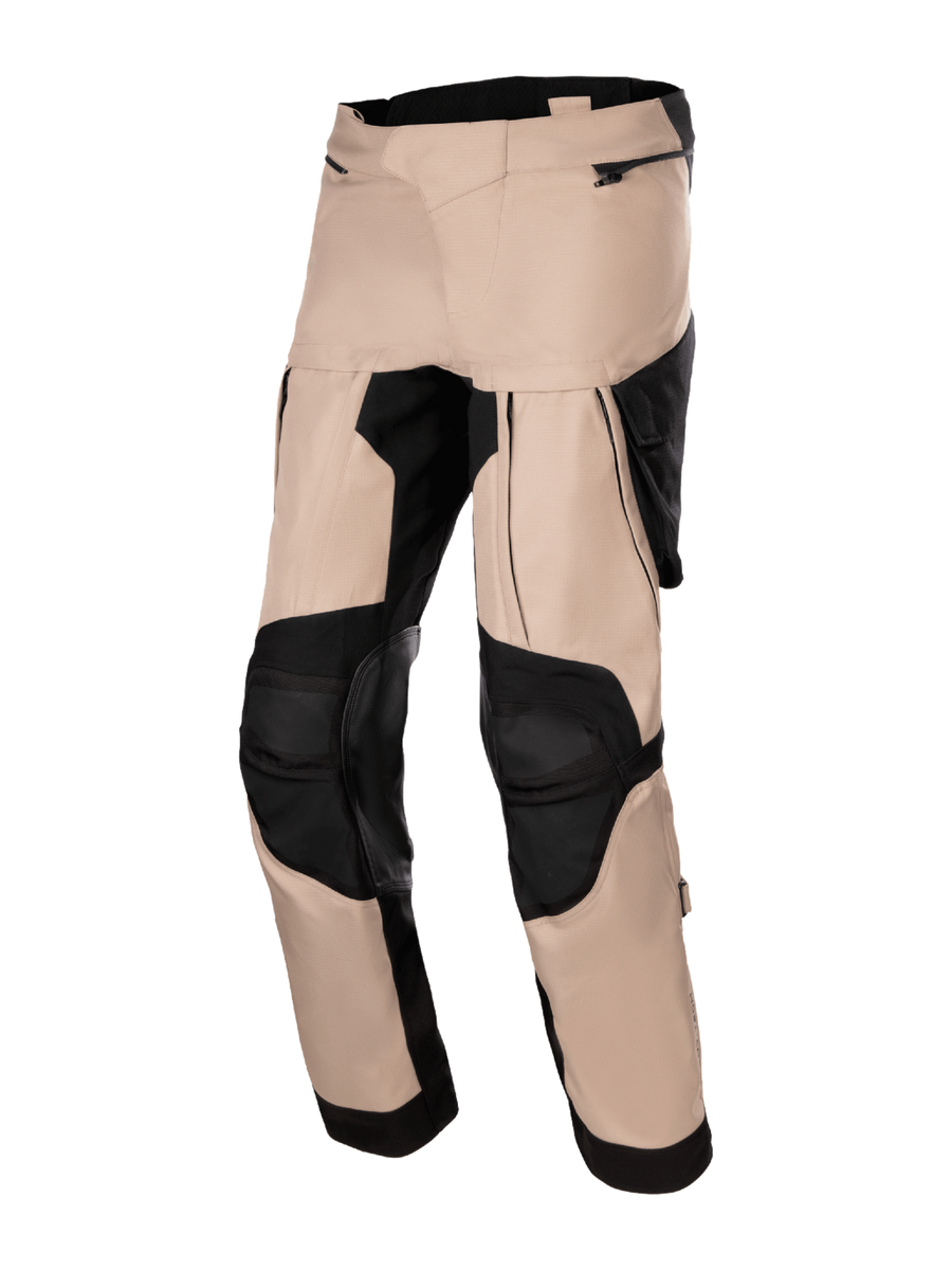 Pantalon Halo Drystar®