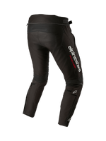Pantalon T-SP R Drystar®