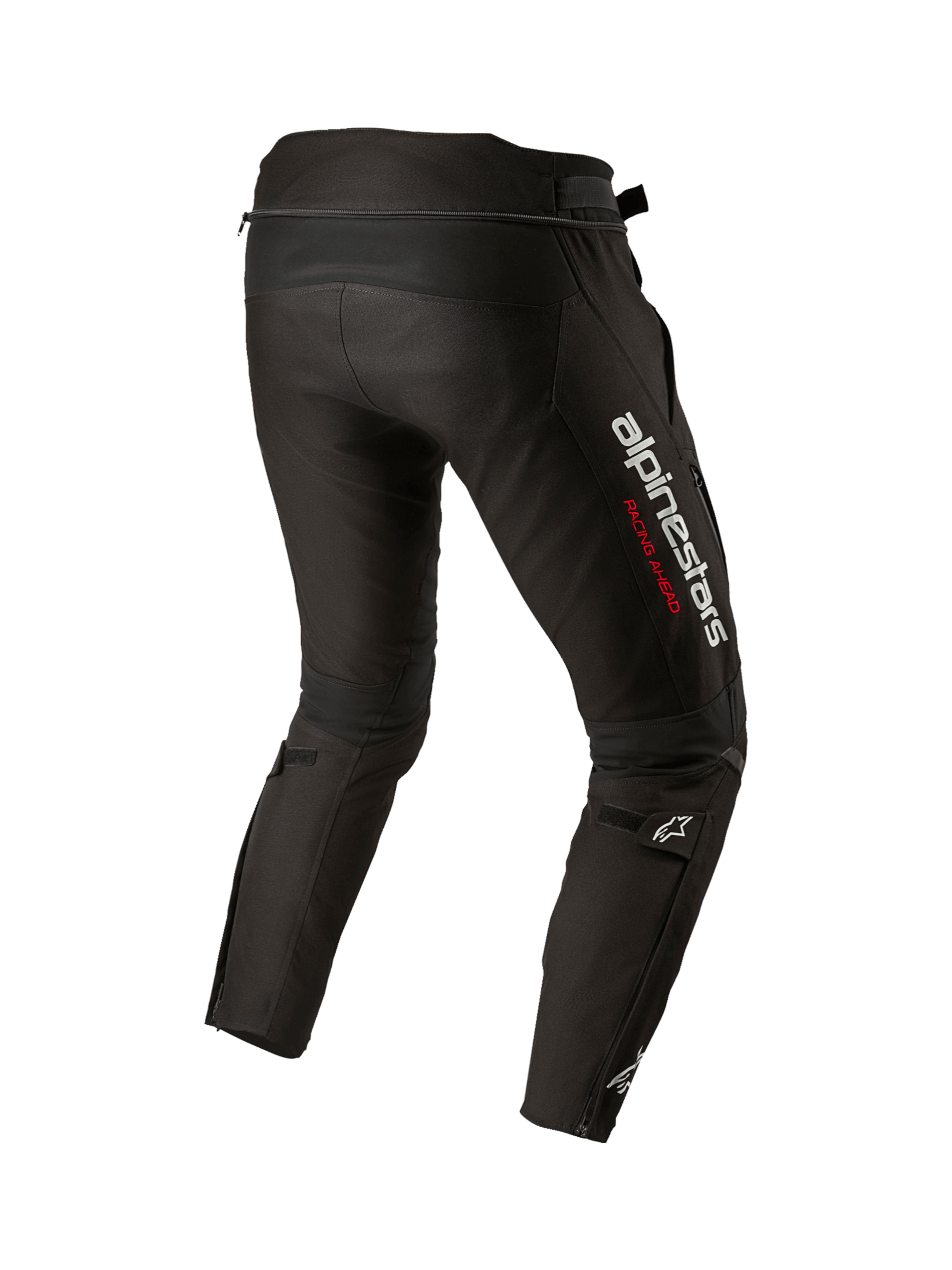 Pantalon T-SP R Drystar®