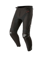 Pantalon T-SP R Drystar®