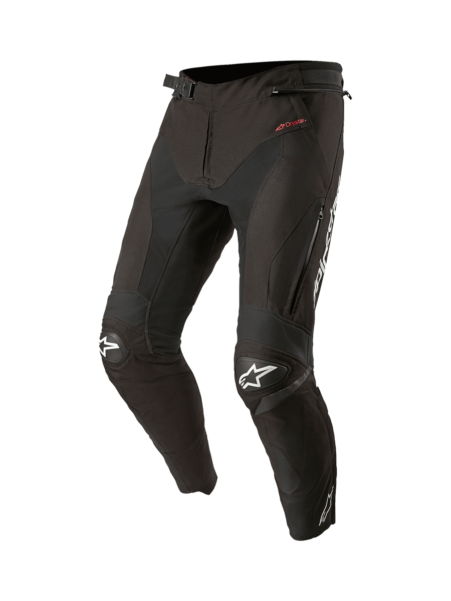 Pantalon T-SP R Drystar®