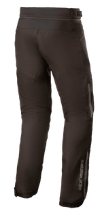Pantalon Imperméable AST-1 V2