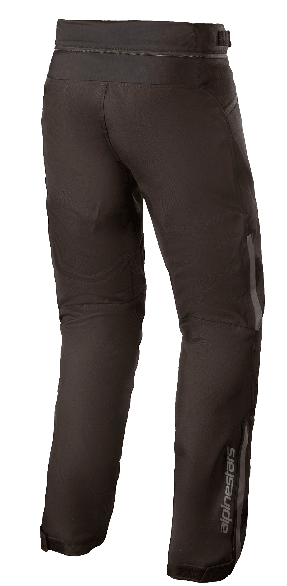 Pantalon Imperméable AST-1 V2