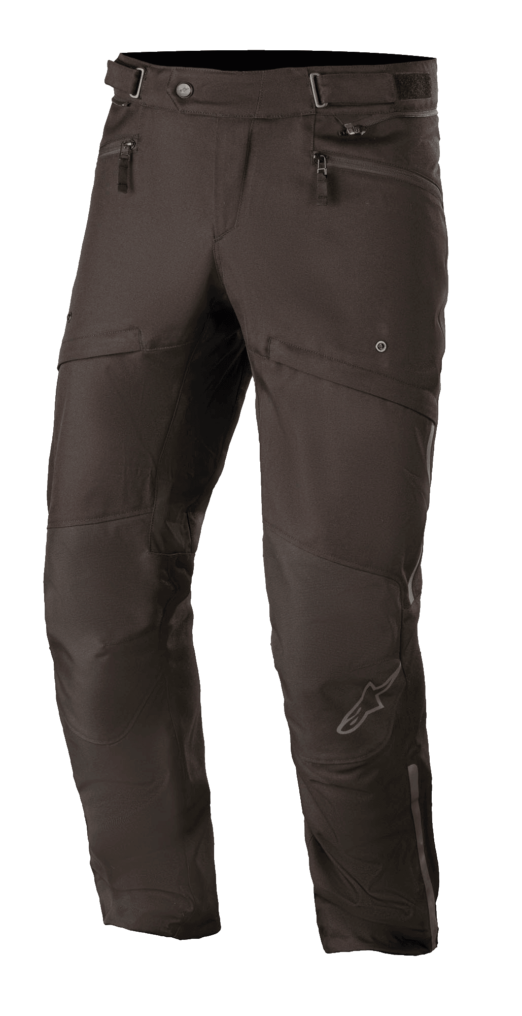 Pantalon Imperméable AST-1 V2