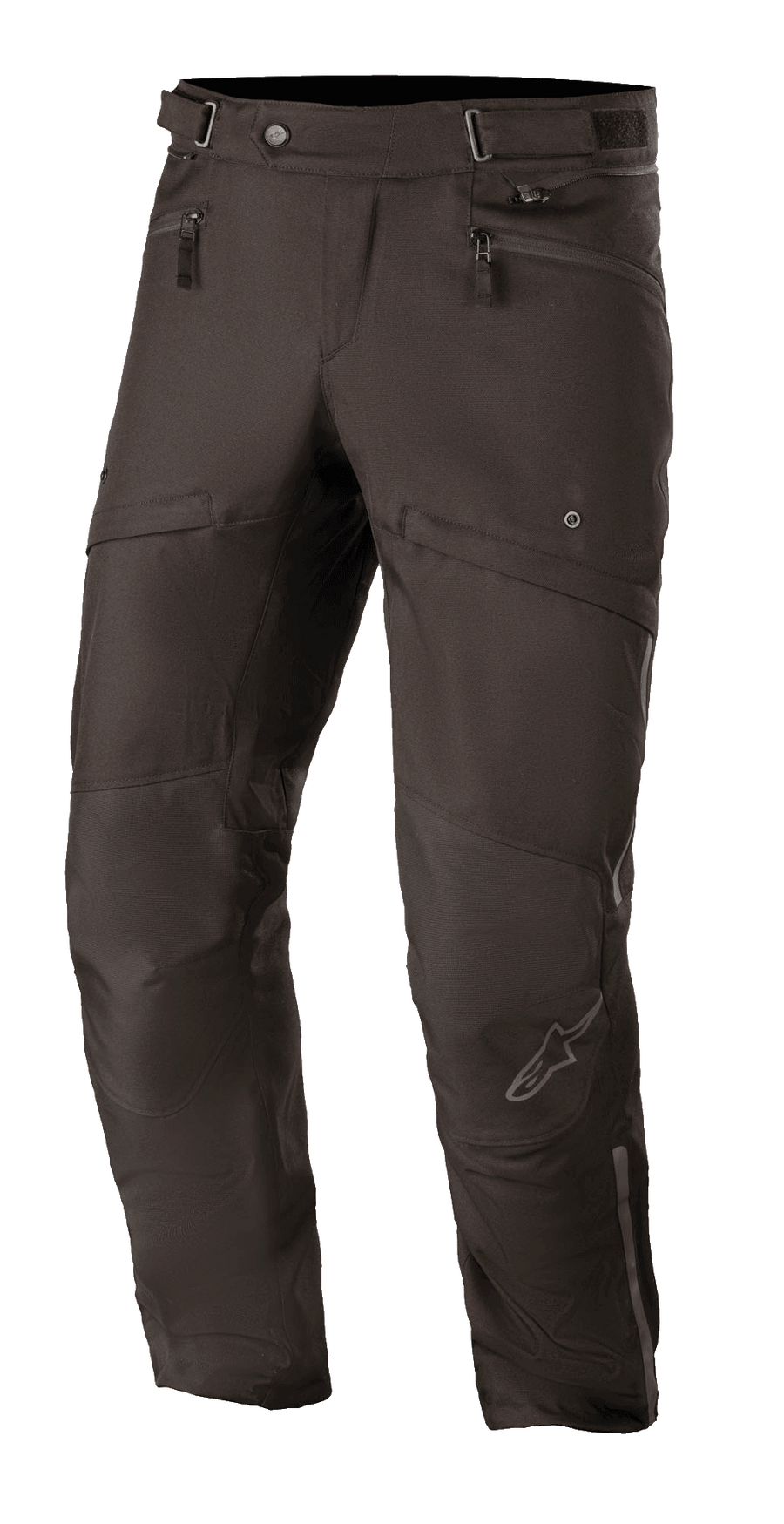 Pantalon Imperméable AST-1 V2
