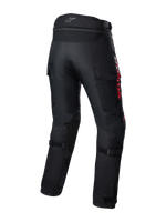 Pantalon Honda Bogota' Pro Drystar®