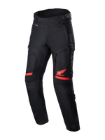 Pantalon Honda Bogota' Pro Drystar®