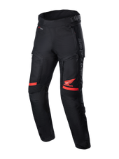 Noir Rouge