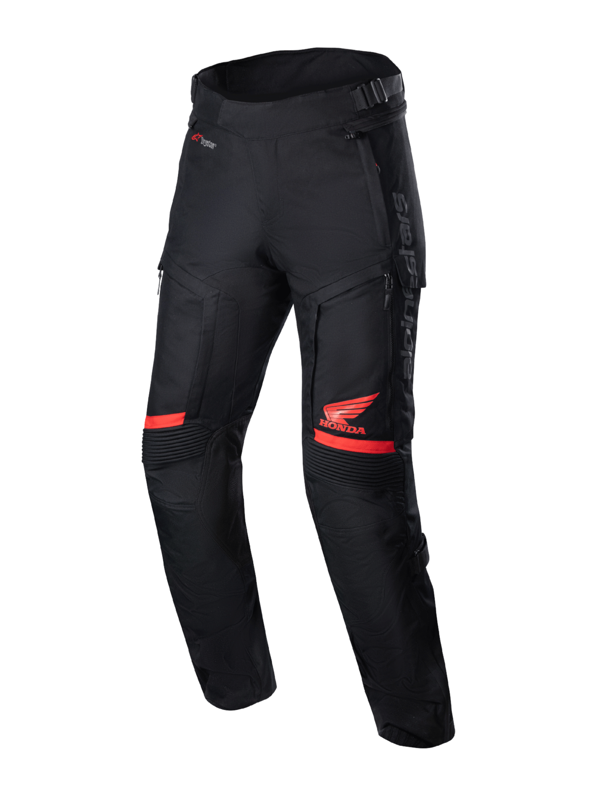 Pantalon Honda Bogota' Pro Drystar®