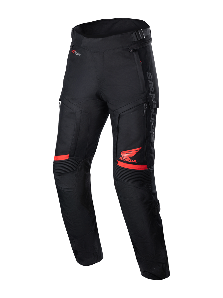 Pantalon Honda Bogota' Pro Drystar®
