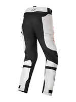 Pantalon Honda Bogota' Pro Drystar®