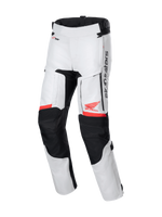 Pantalon Honda Bogota' Pro Drystar®
