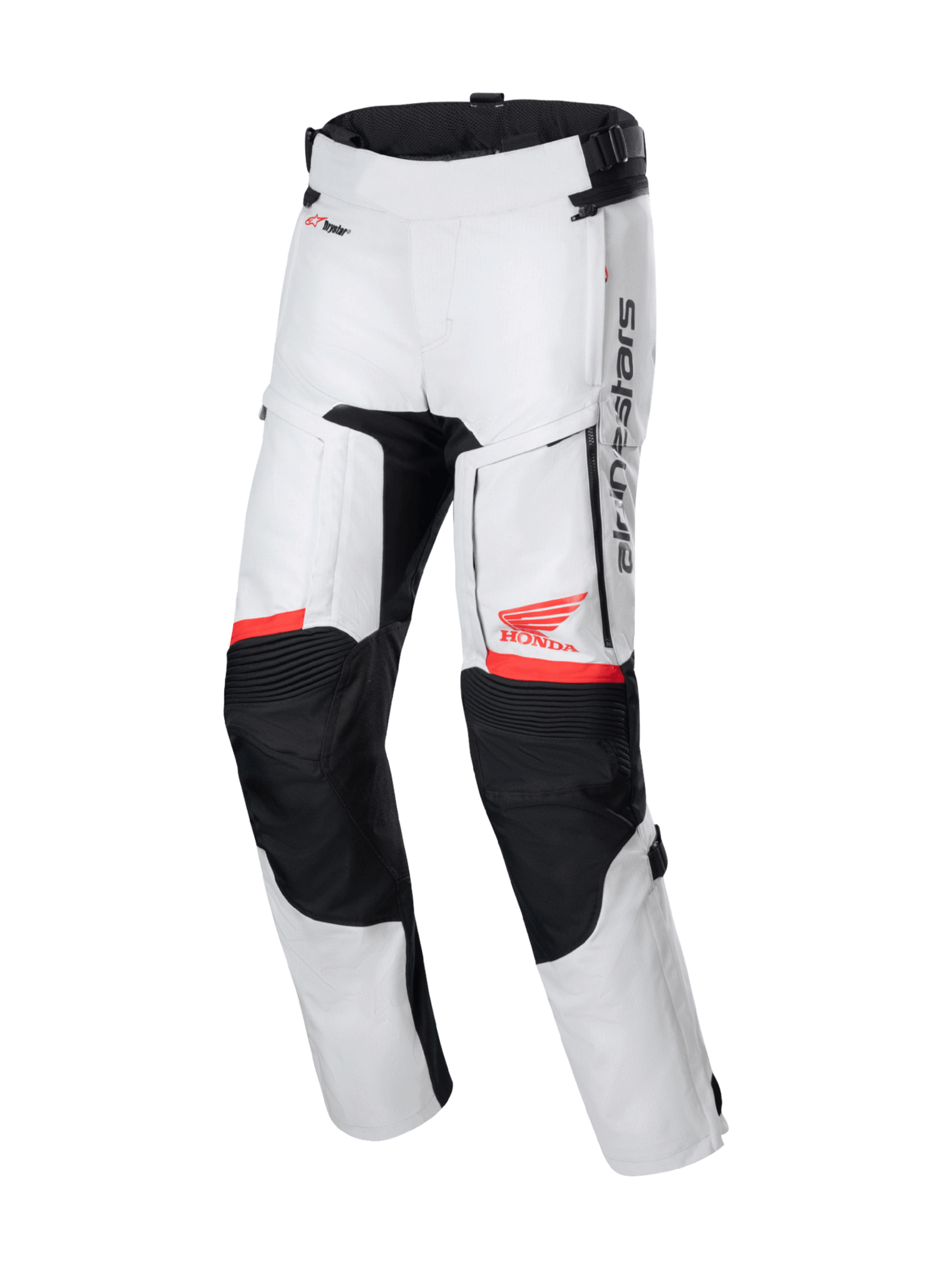 Pantalon Honda Bogota' Pro Drystar®
