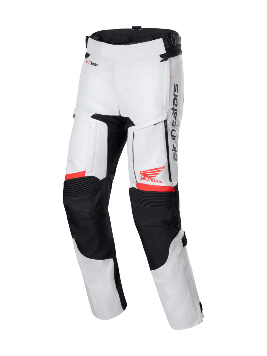 Pantalon Honda Bogota' Pro Drystar®