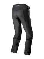 Pantalon Bogota' Pro Drystar® 3 Seasons