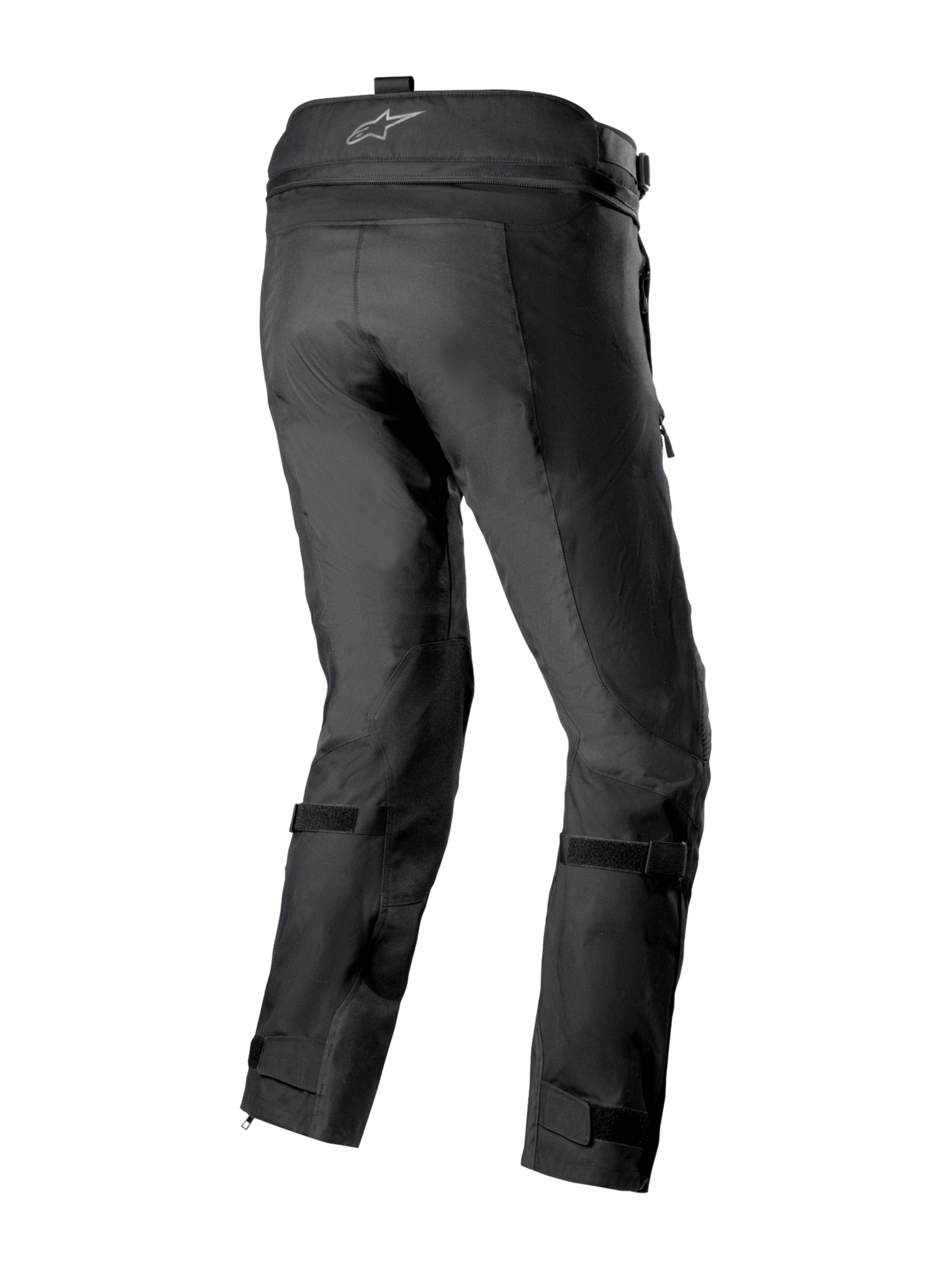 Pantalon Bogota' Pro Drystar® 3 Seasons