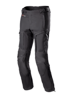 Pantalon Bogota' Pro Drystar® 3 Seasons