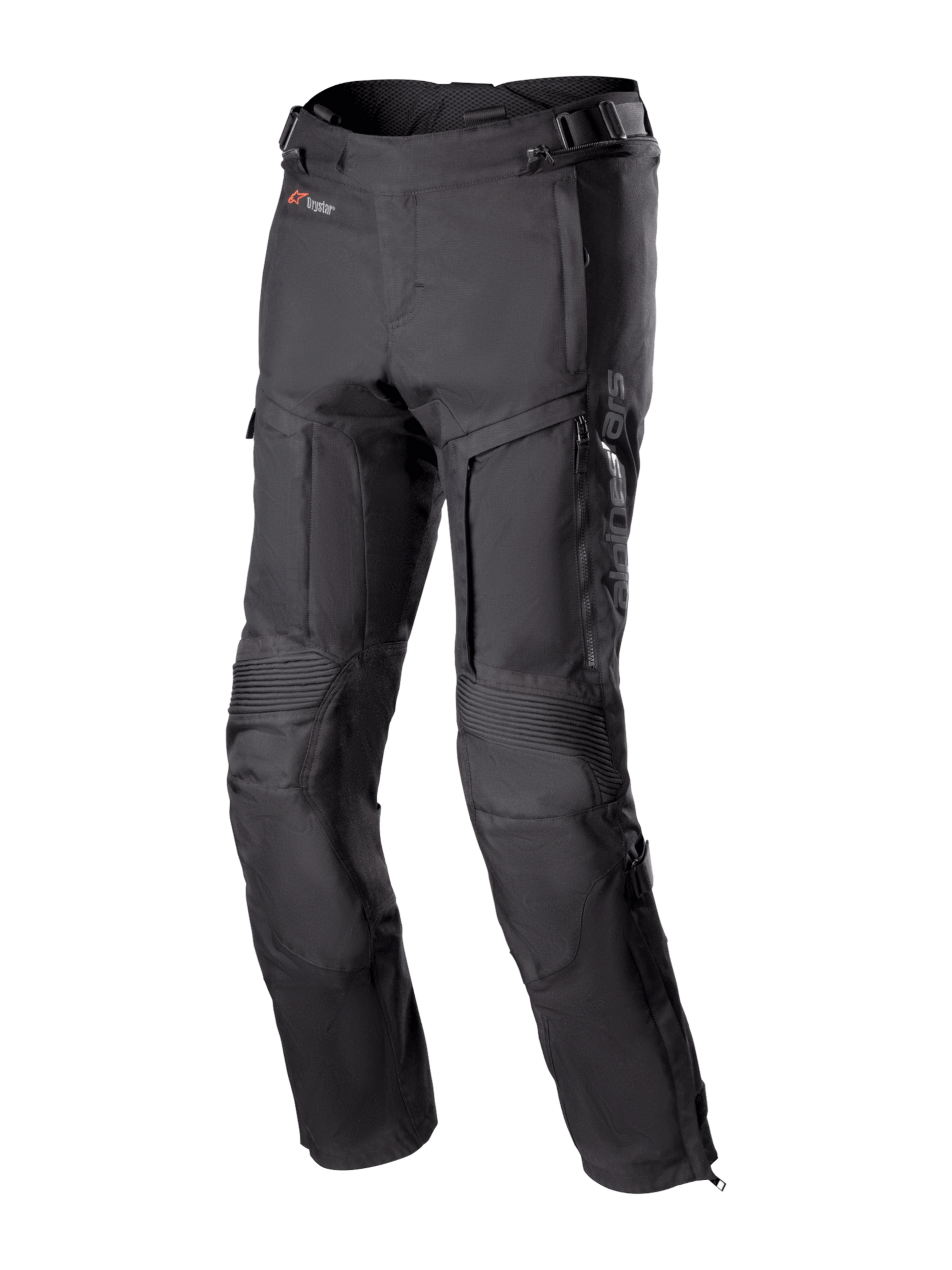 Pantalon Bogota' Pro Drystar® 3 Seasons