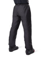 Pantalon Bogota' Pro Drystar® 3 Seasons