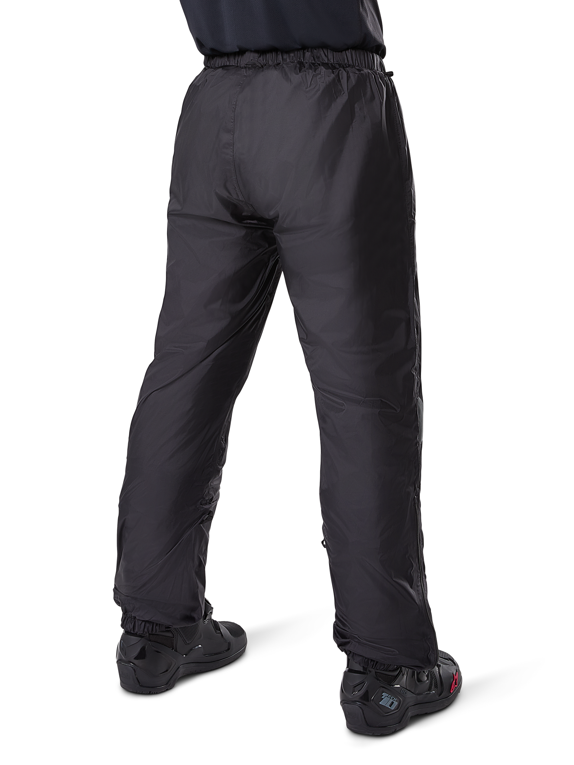 Pantalon Bogota' Pro Drystar® 3 Seasons