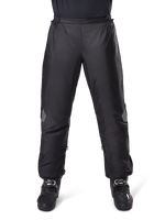 Pantalon Bogota' Pro Drystar® 3 Seasons
