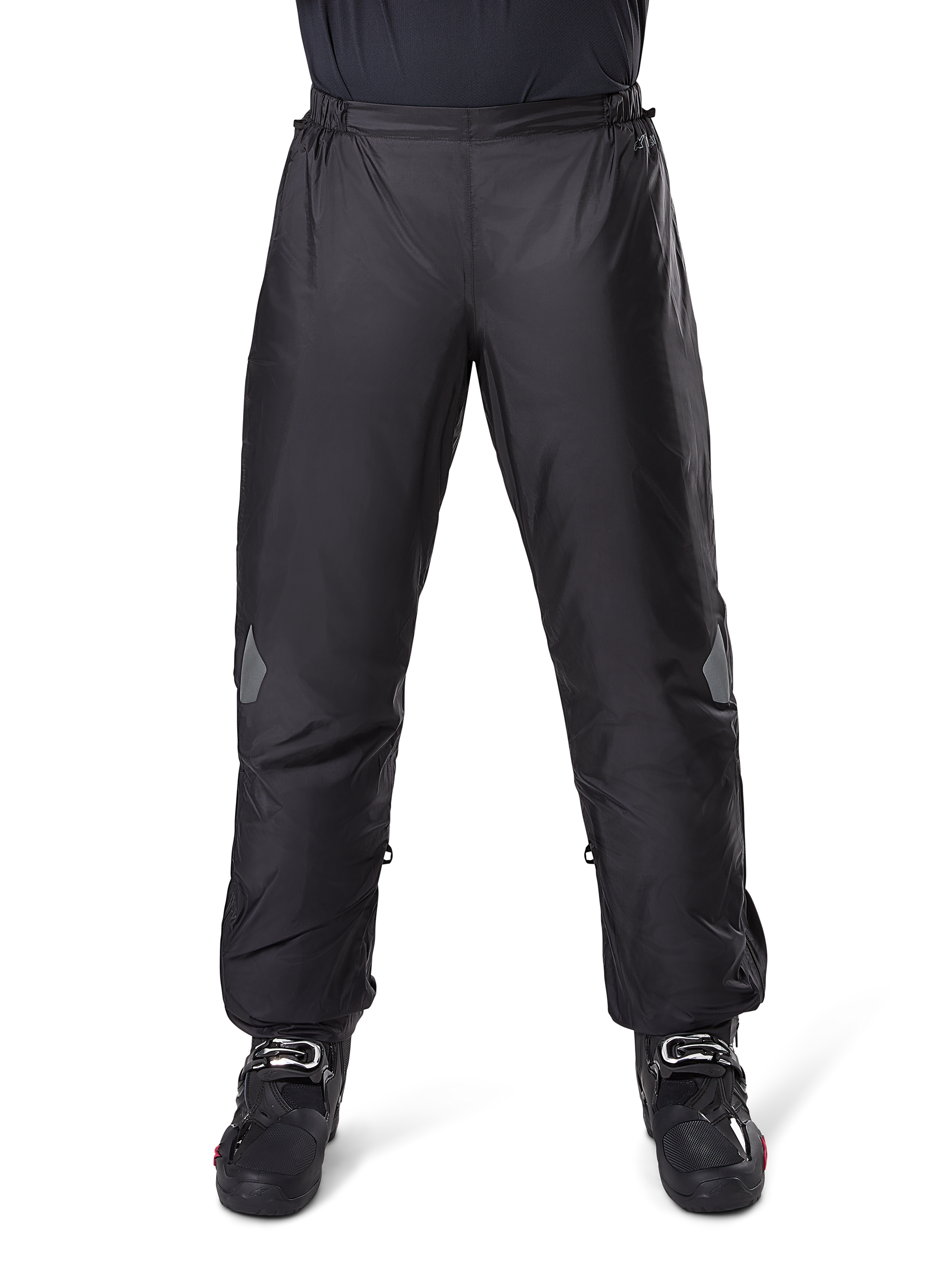 Pantalon Bogota' Pro Drystar® 3 Seasons