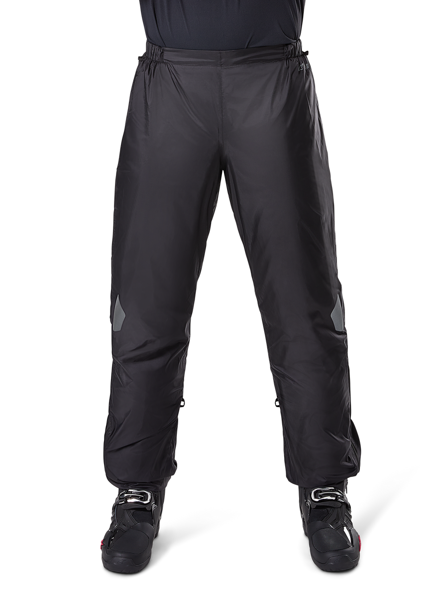 Pantalon Bogota' Pro Drystar® 3 Seasons