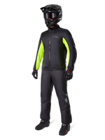 Pantalon Bogota' Pro Drystar® 3 Seasons