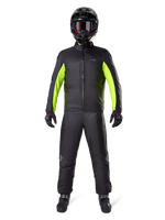 Pantalon Bogota' Pro Drystar® 3 Seasons