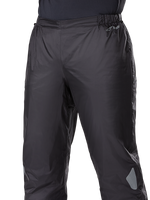 Pantalon Bogota' Pro Drystar® 3 Seasons
