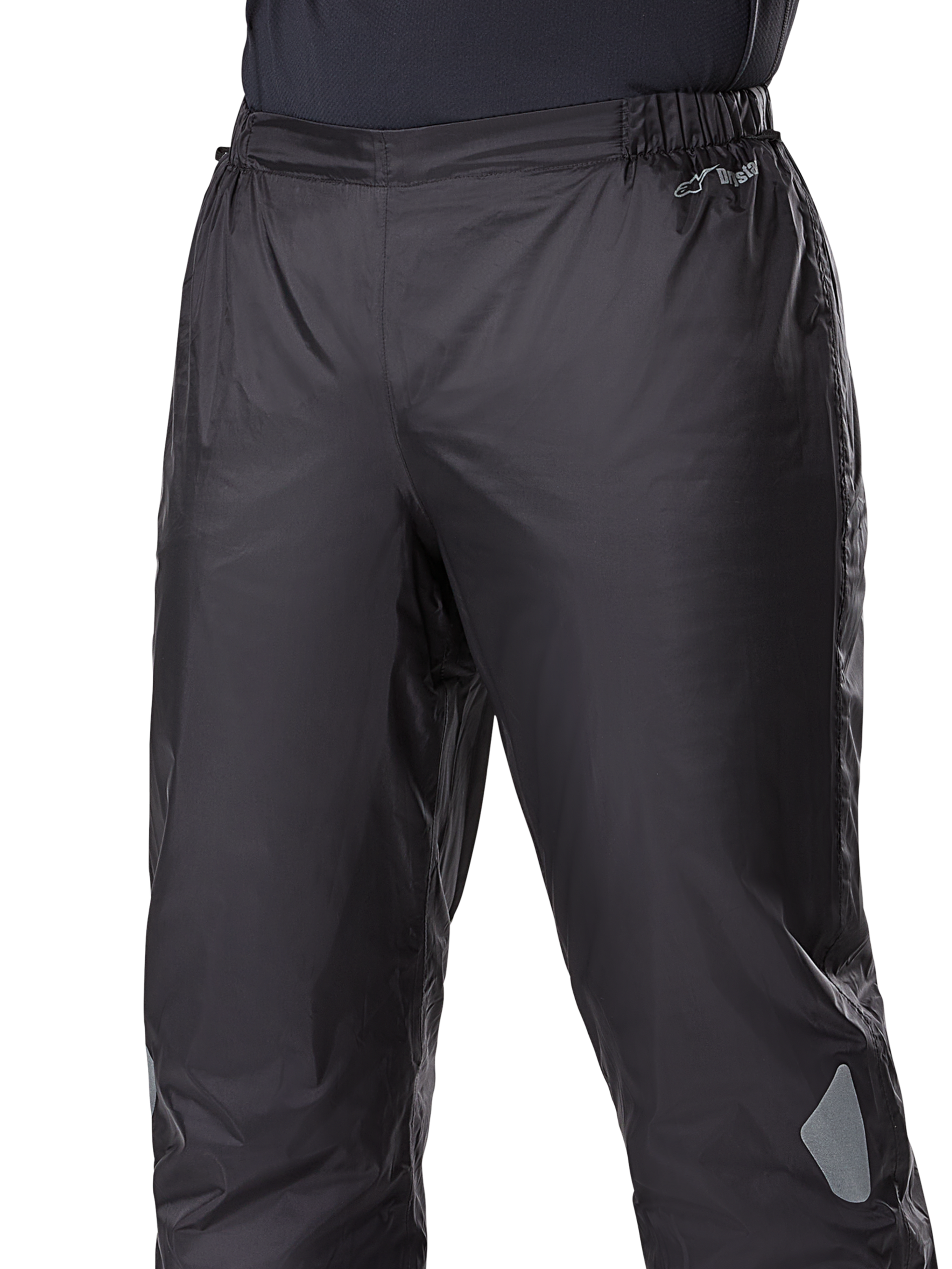 Pantalon Bogota' Pro Drystar® 3 Seasons