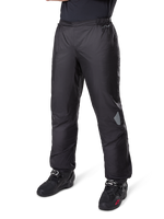 Pantalon Bogota' Pro Drystar® 3 Seasons