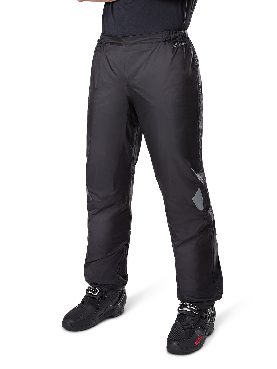 Pantalon Bogota' Pro Drystar® 3 Seasons