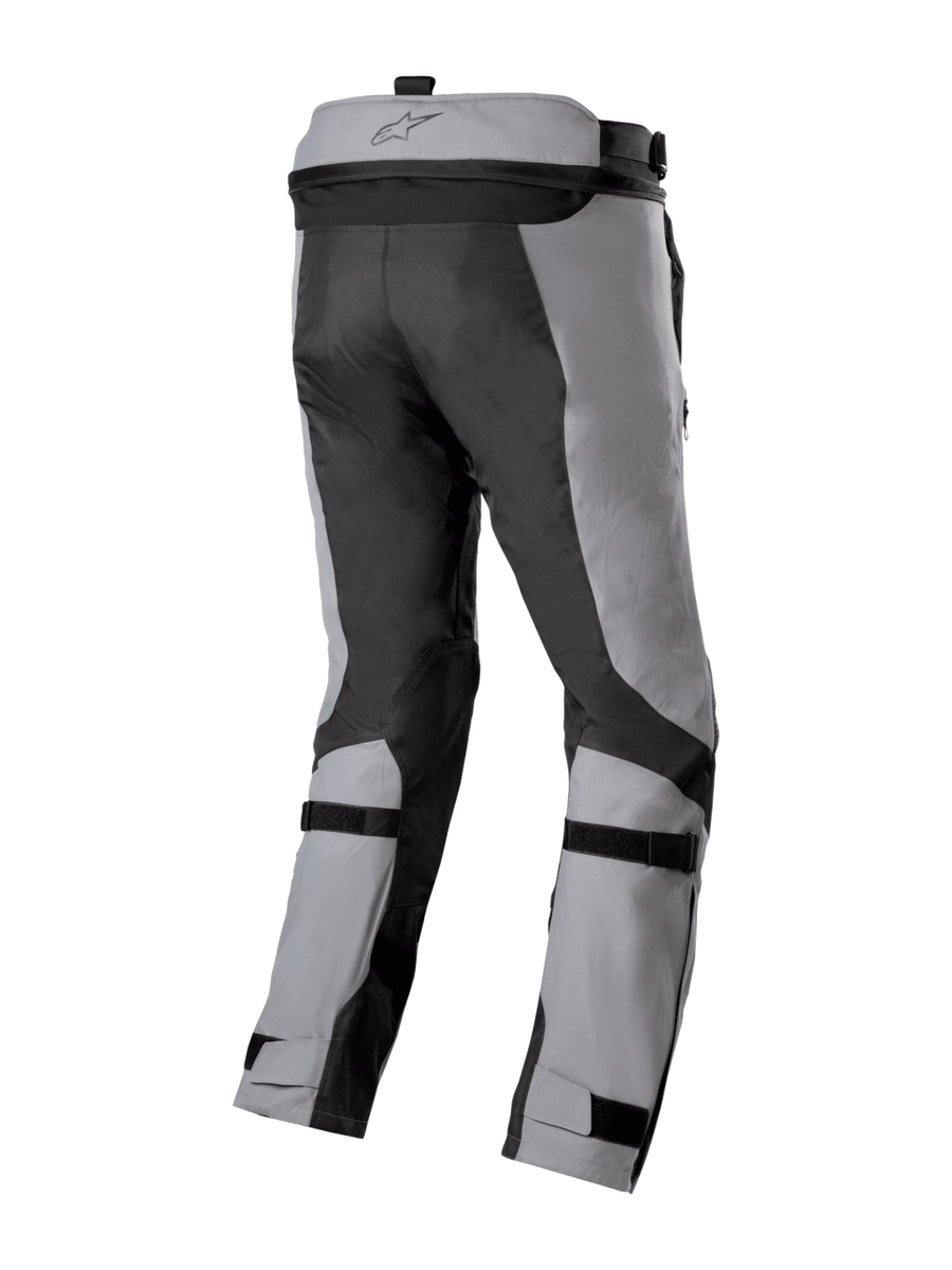 Pantalon Bogota' Pro Drystar® 3 Saisons