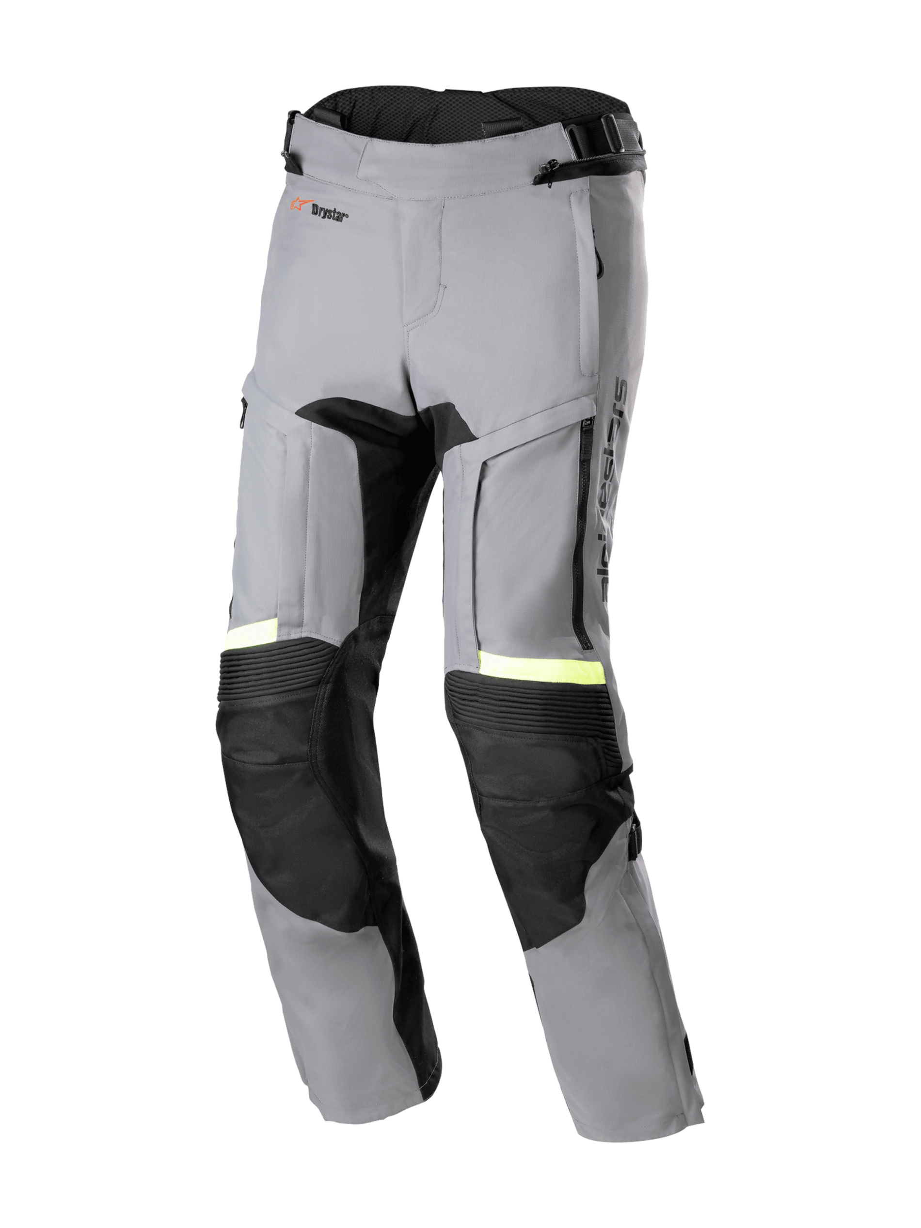 Pantalon Bogota' Pro Drystar® 3 Saisons
