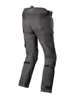 Pantalon Bogota' Pro Drystar® 4 Seasons - Standard