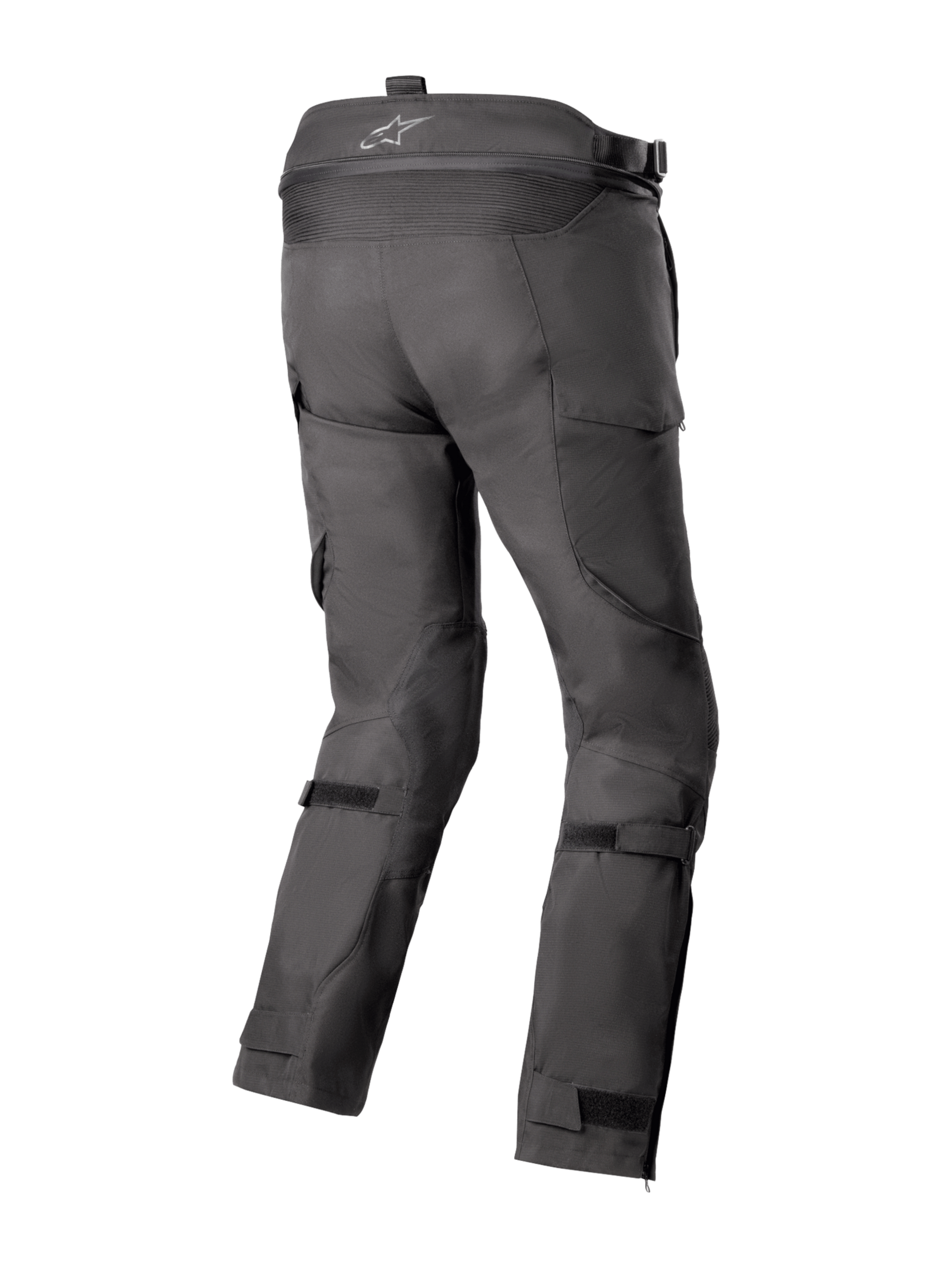Pantalon Bogota' Pro Drystar® 4 Seasons - Standard