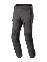 Pantalon Bogota' Pro Drystar® 4 Seasons - Standard