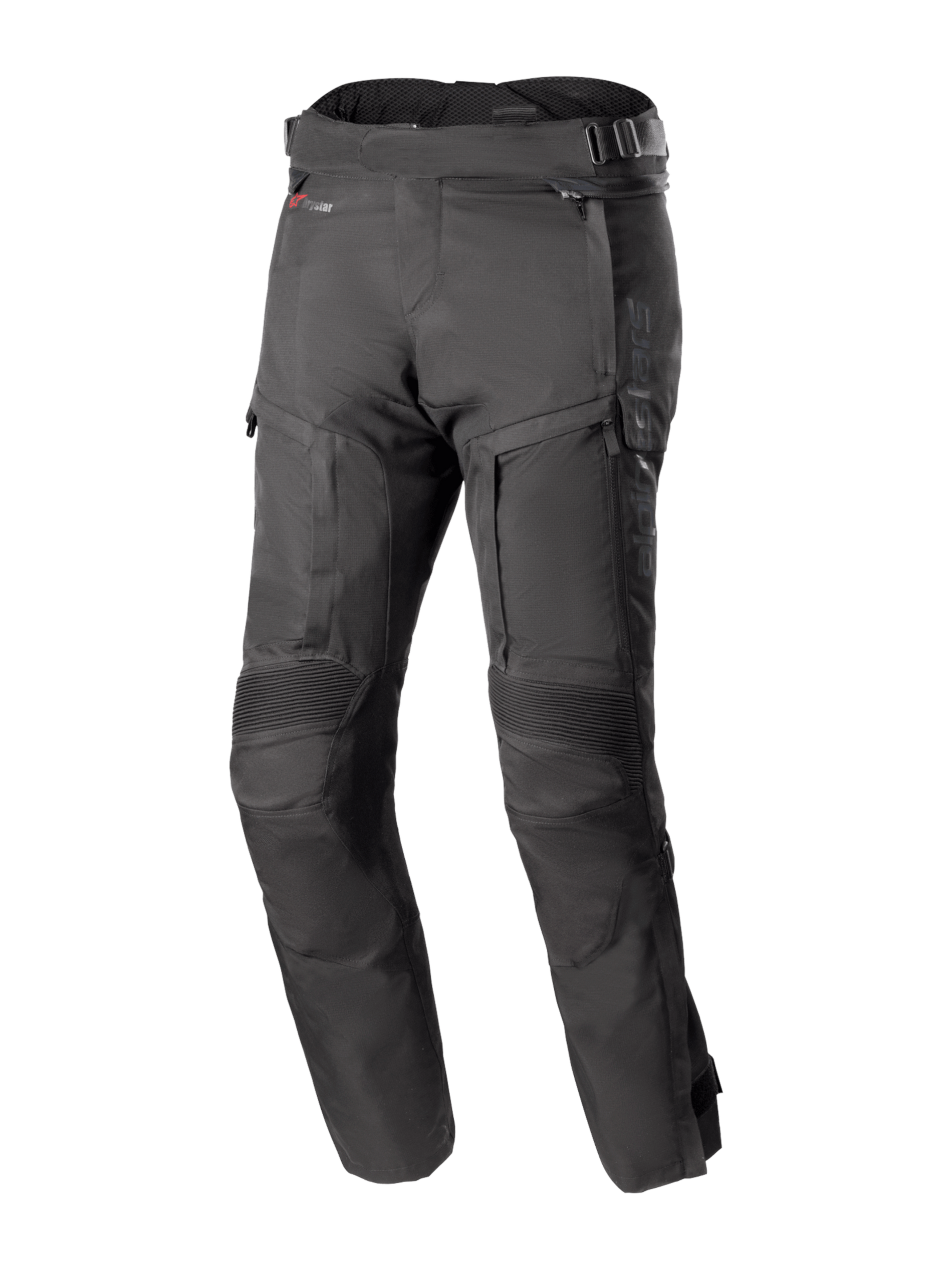 Pantalon Bogota' Pro Drystar® 4 Seasons - Standard