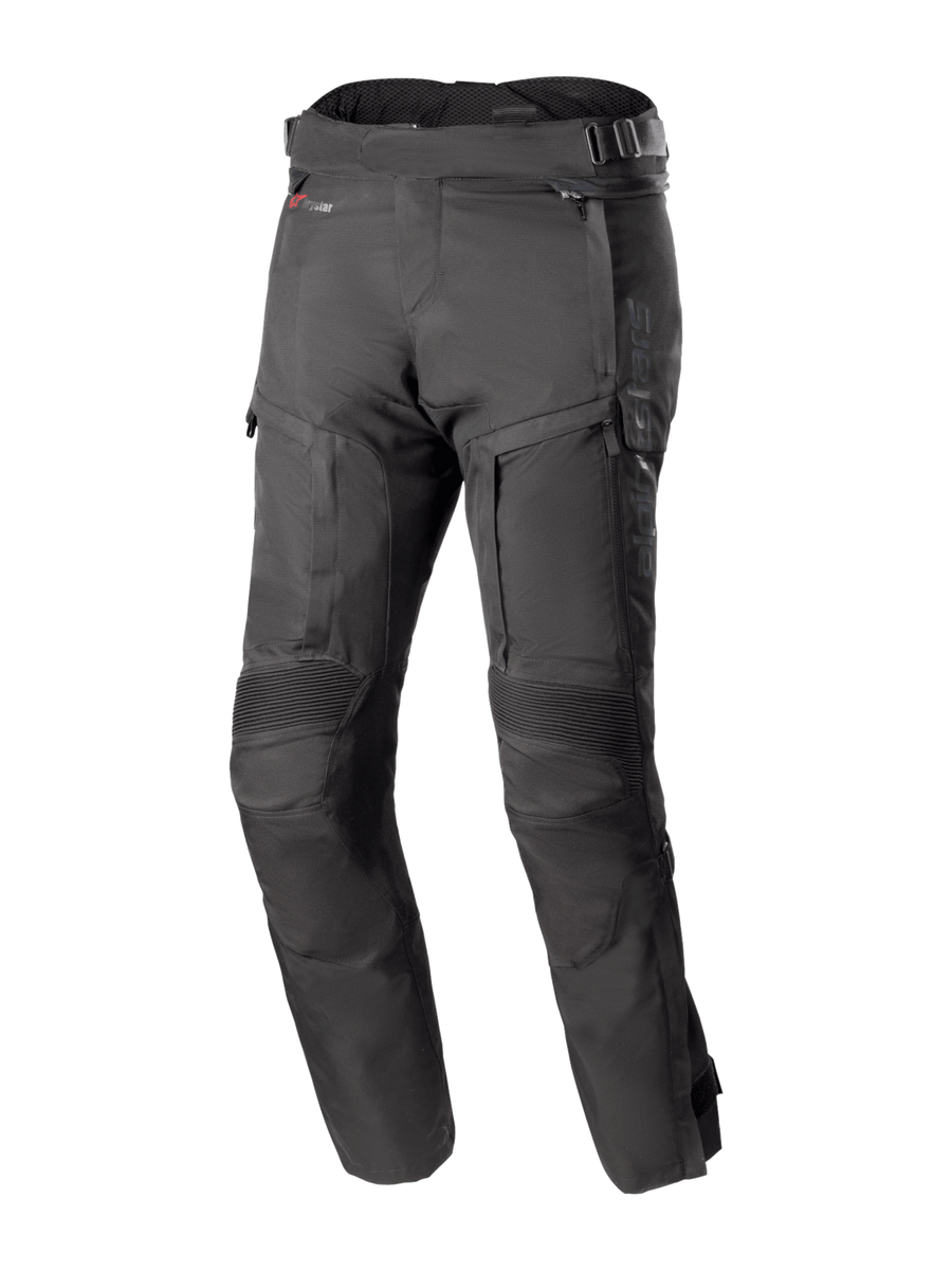 Pantalon Bogota' Pro Drystar® 4 Seasons - Standard