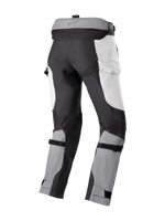 Pantalon Bogota' Pro Drystar® 4 Seasons - Standard