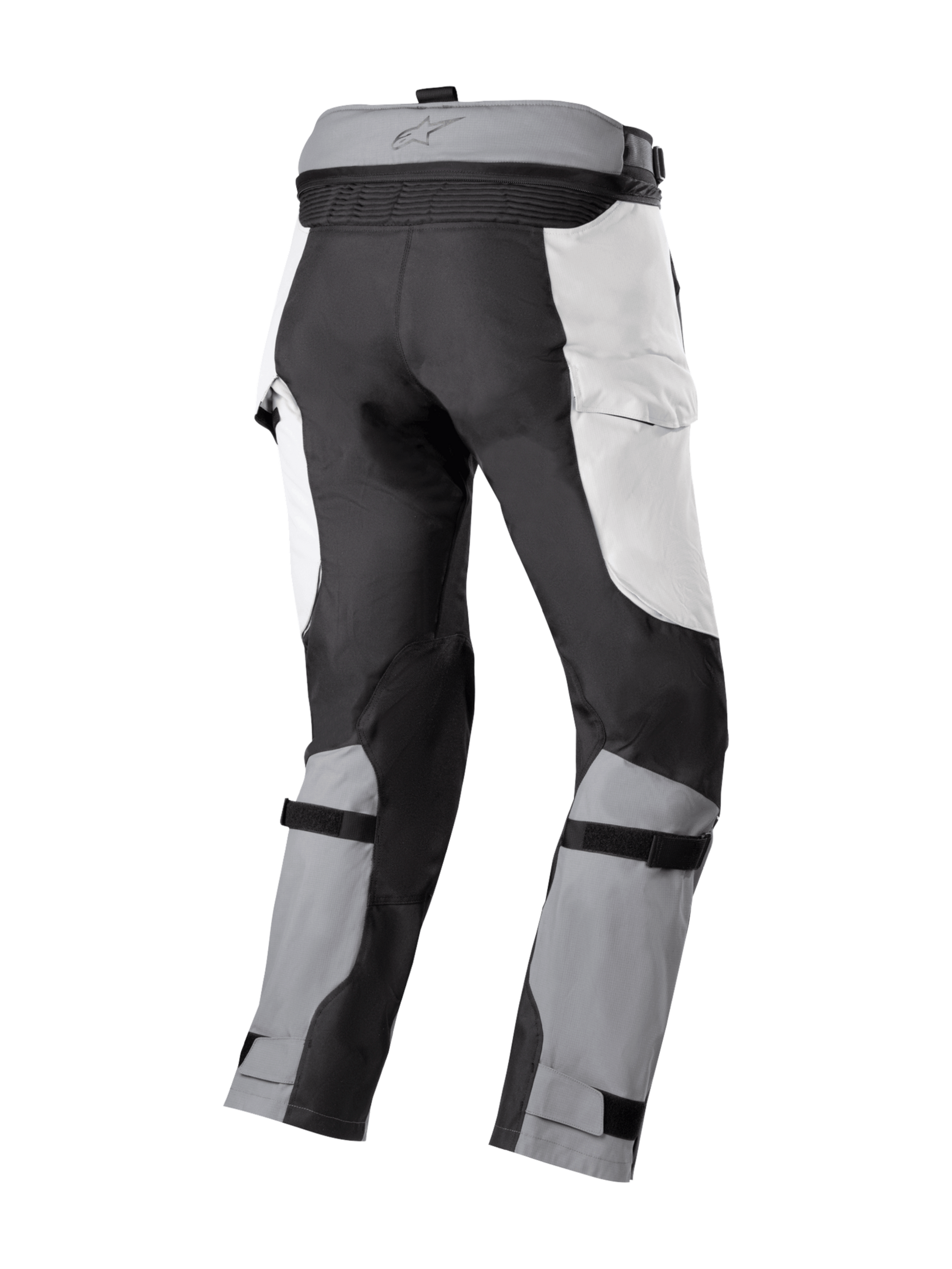Pantalon Bogota' Pro Drystar® 4 Seasons - Standard