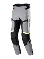 Pantalon Bogota' Pro Drystar® 4 Seasons - Standard