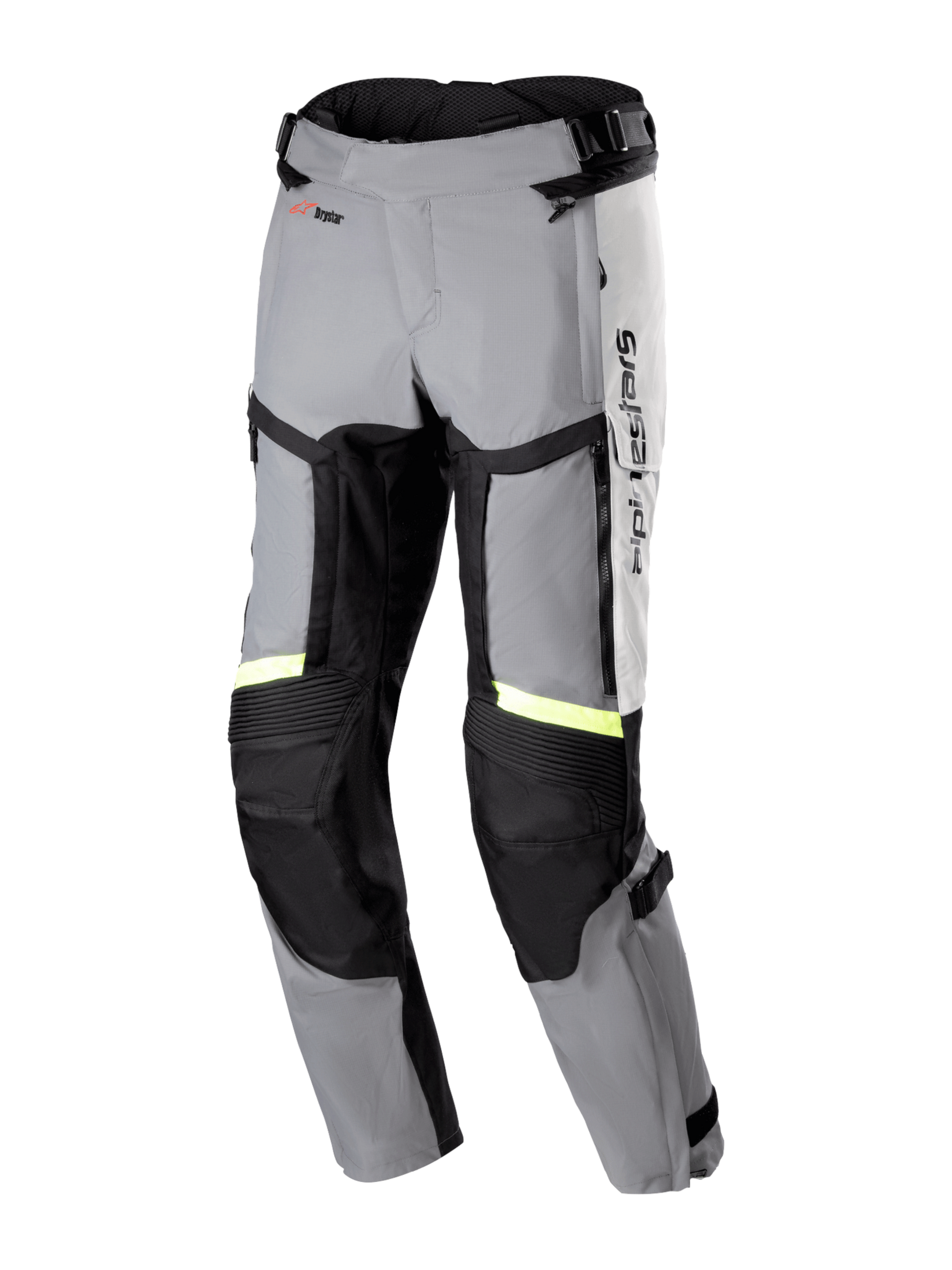 Pantalon Bogota' Pro Drystar® 4 Seasons - Standard