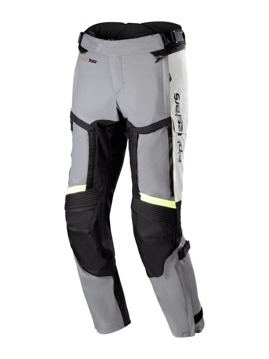 Pantalon Bogota' Pro Drystar® 4 Seasons - Standard