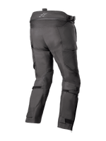 Pantalon Bogota' Pro Drystar® 4 Seasons - Court