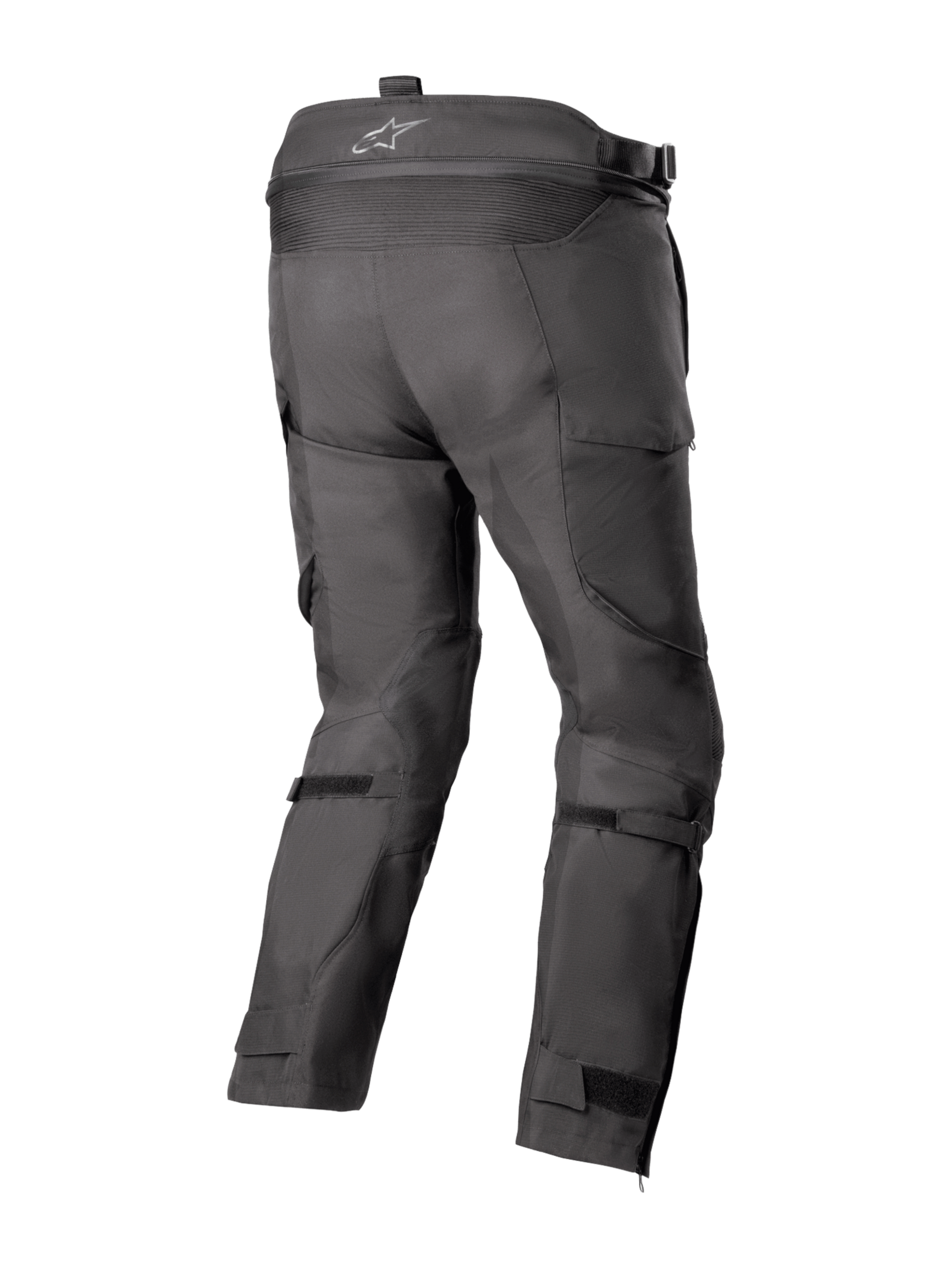 Pantalon Bogota' Pro Drystar® 4 Seasons - Court