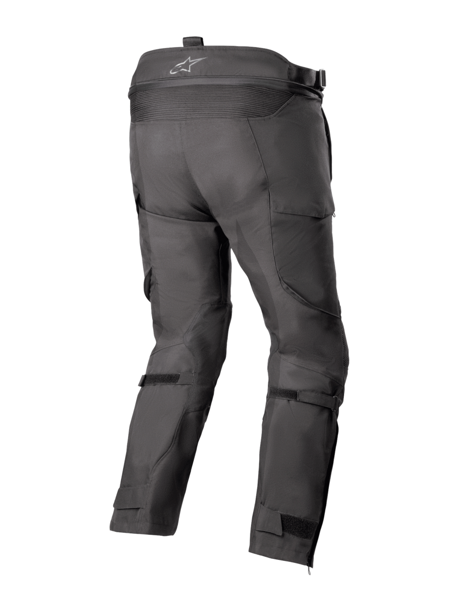 Pantalon Bogota' Pro Drystar® 4 Seasons - Court