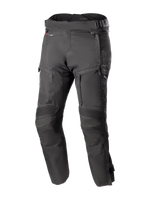 Pantalon Bogota' Pro Drystar® 4 Seasons - Court