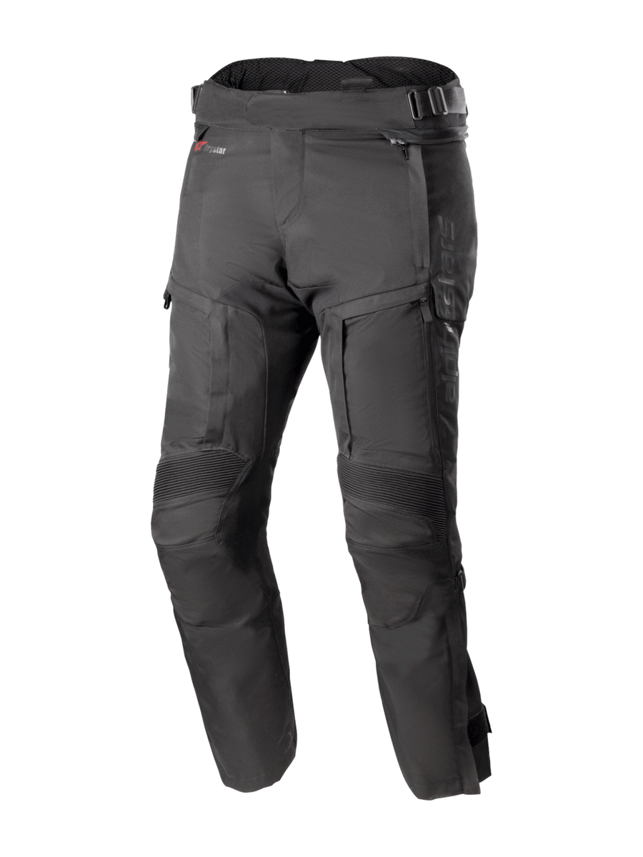 Pantalon Bogota' Pro Drystar® 4 Seasons - Court